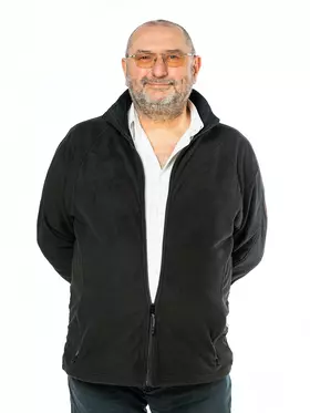 Hermann Dümler