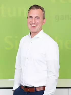 Daniel Edling