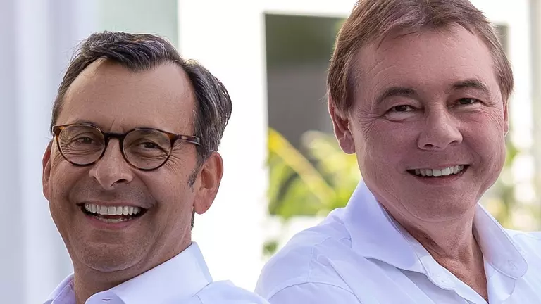 Wir kümmern uns: LVM-Versicherungsagentur Teupke und Radant oHG