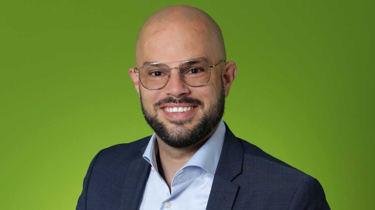 Bild von Giancarlo Lovino