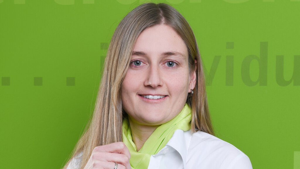 LVM-Versicherungsagentur Niehuss