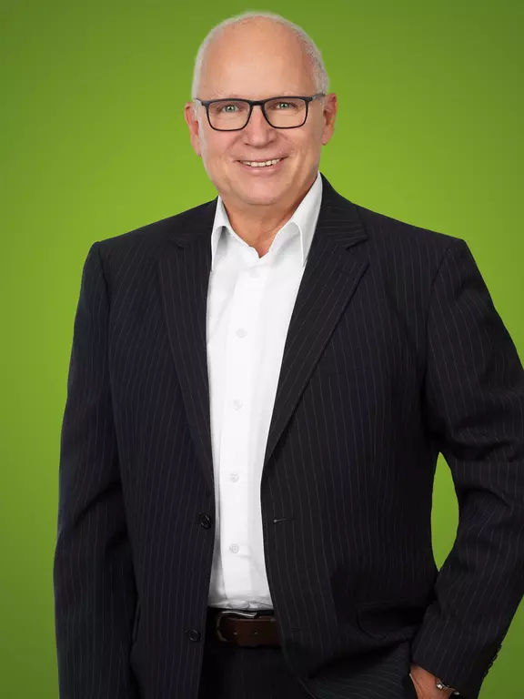 Karl-Heinz Schneider