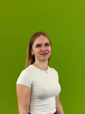 Mathilda Regahl