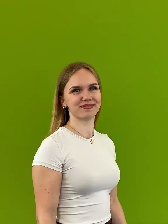 Mathilda Regahl