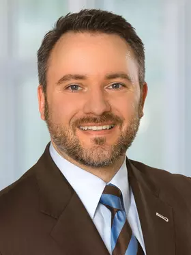 Niels Pfeifer