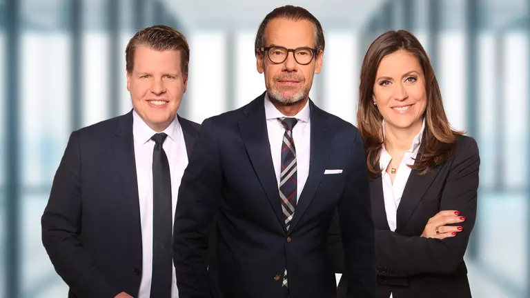 Wir kümmern uns: LVM-Versicherungsagentur Worm Assekuranz e.Kfm.