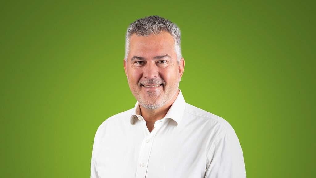 LVM-Versicherungsagentur Markus Freund