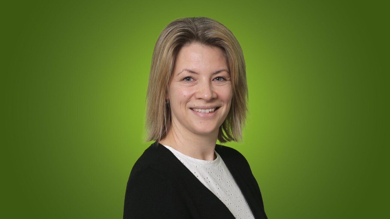 Bild von Vivian Schocke