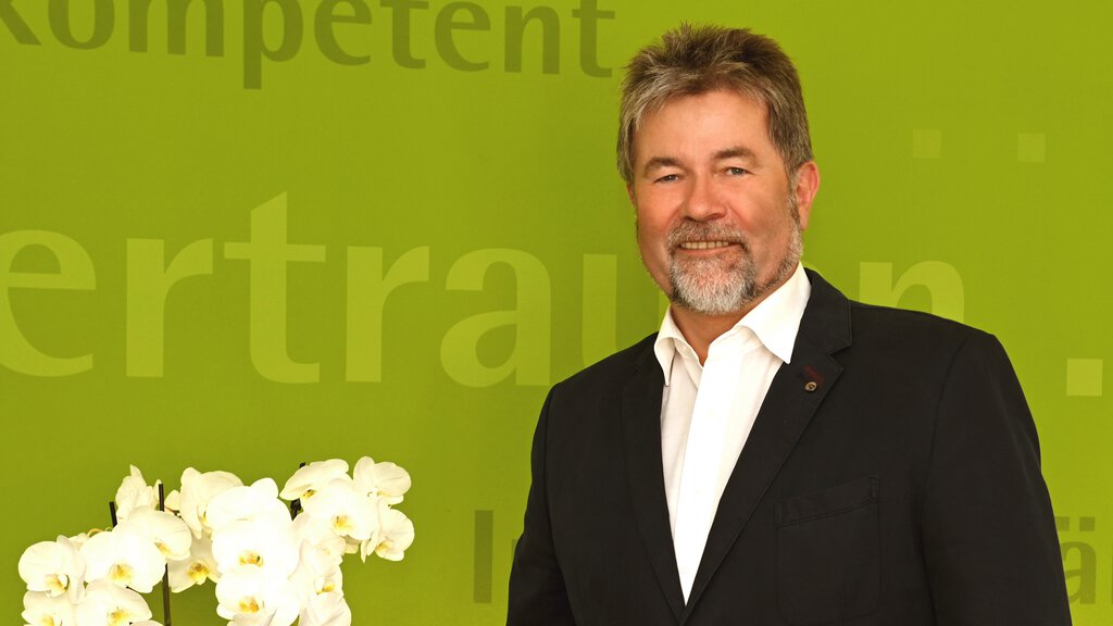 LVM-Versicherungsagentur Thomas Brandenburg