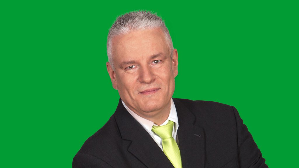 LVM-Versicherungsagentur Stephan Menzel