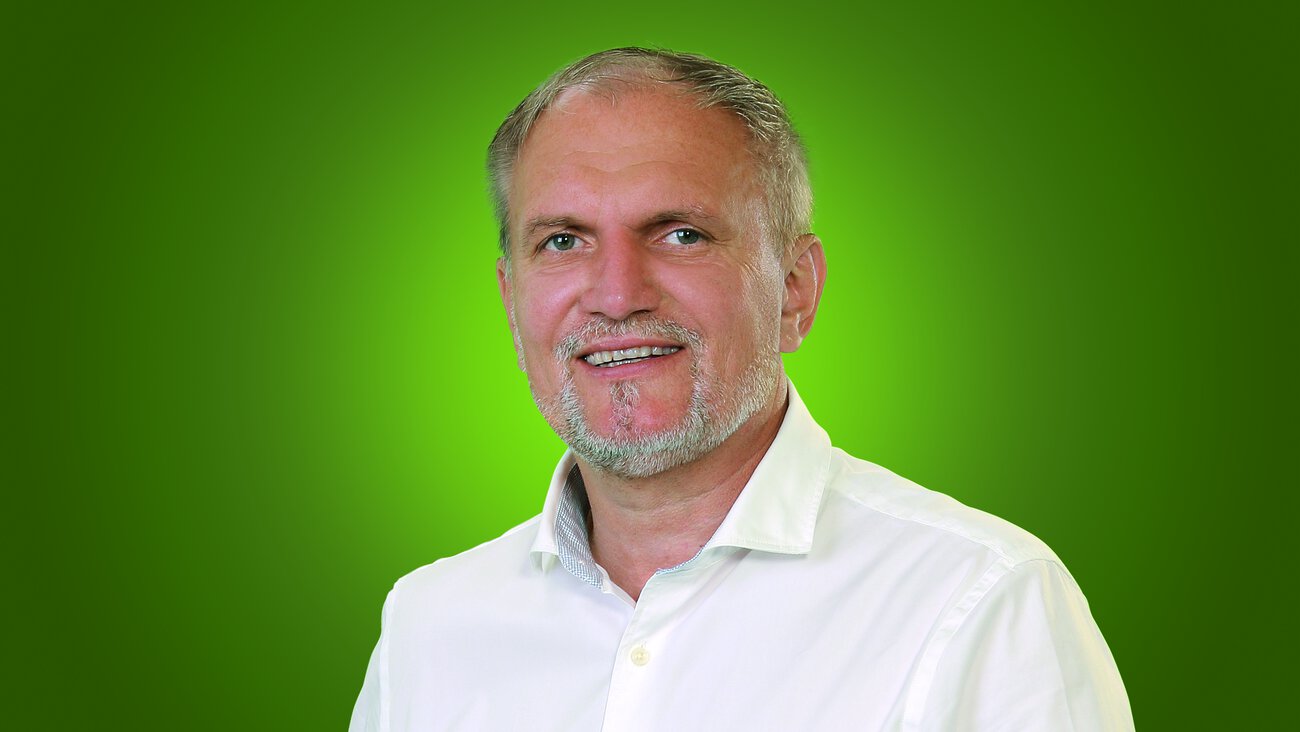 Bild von Herbert Hafner