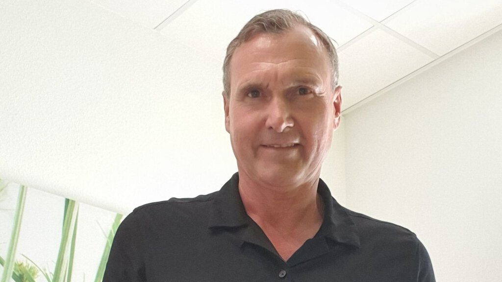 LVM-Versicherungsagentur Andre Martens