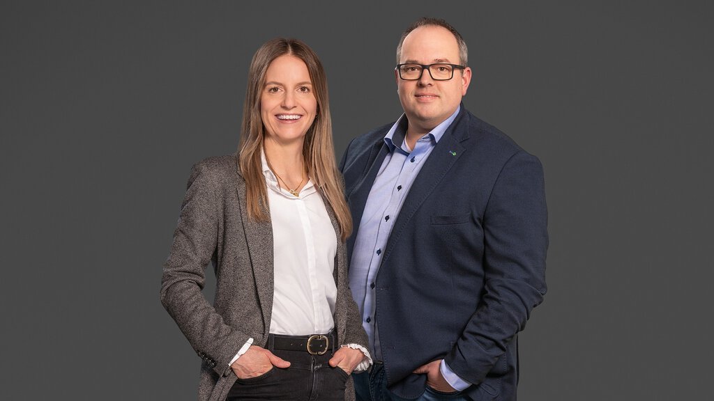 LVM-Versicherungsagentur Düser Inh. Düser-Pöpsel & Hagen