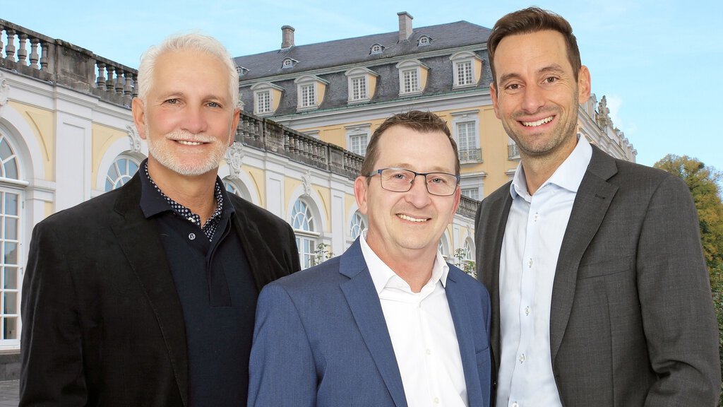 LVM-Versicherungsagentur Alexander Diener