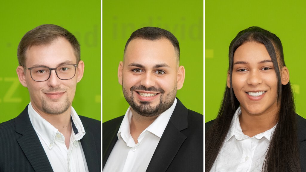 LVM-Versicherungsagentur Paulo Castro