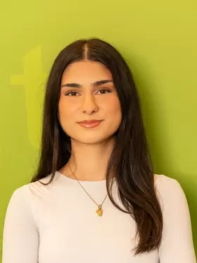Seljina Gasi