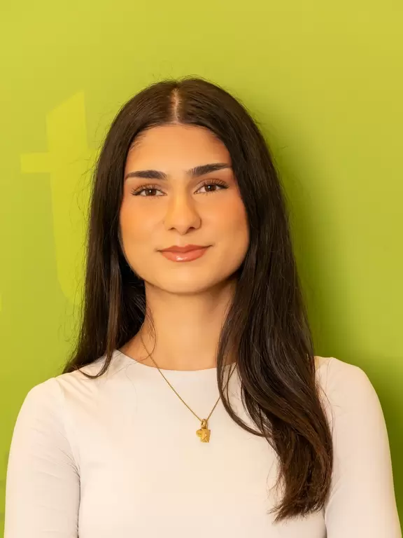 Seljina Gasi