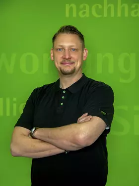 Michael Nüchter