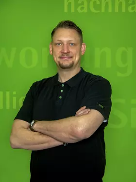 Michael Nüchter