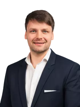 Jan Früchtenicht