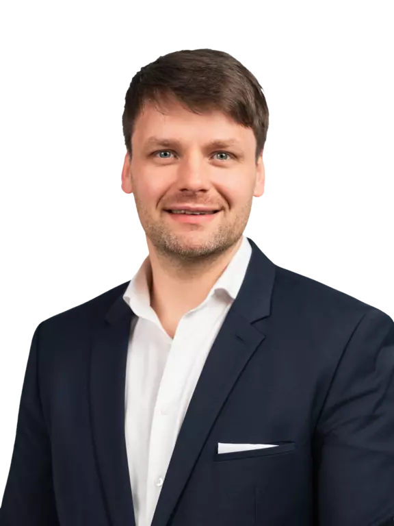 Jan Früchtenicht