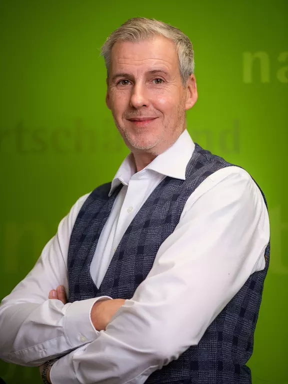 Andreas Hoffterheide