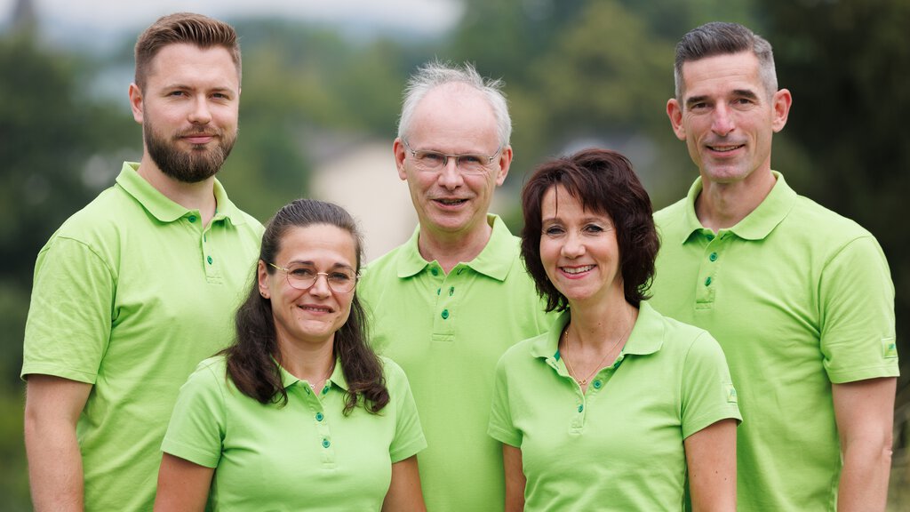 LVM-Versicherungsagentur Roger Westenhöfer