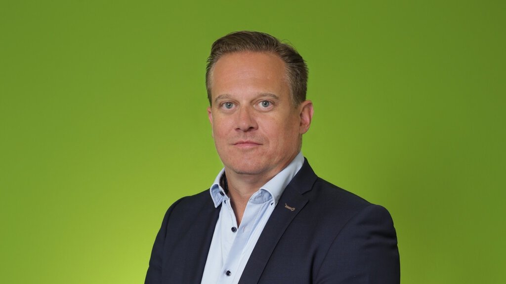 LVM-Versicherungsagentur Mark Bruhn