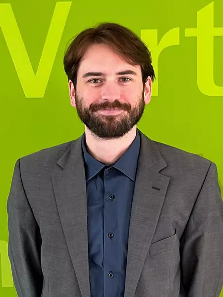Versicherung LVM Beverungen Thomas Lotze - Ihre LVM-Versicherungsagentur
