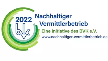 Unsere Nachhaltigkeitsstrategie