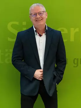 Harald Schabel