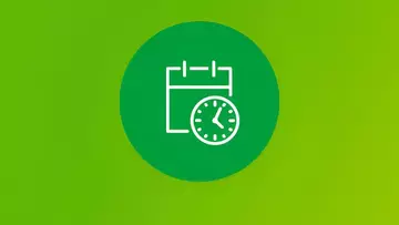 Online-Terminvereinbarung