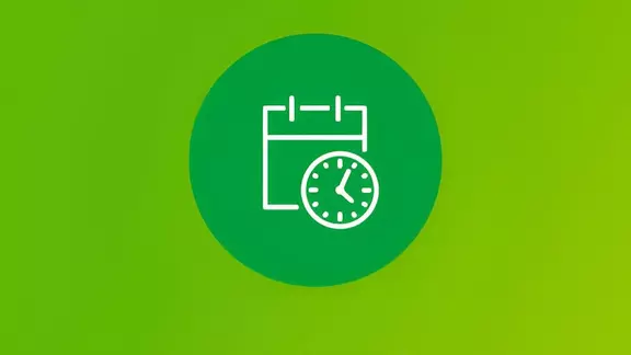 Online-Terminvereinbarung