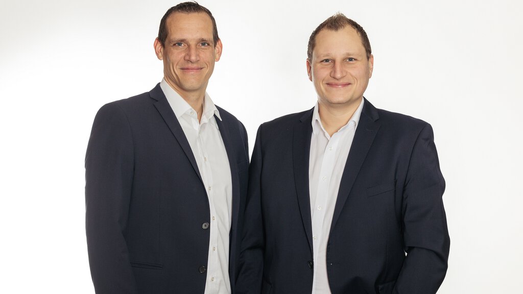 LVM-Versicherungsagentur Blumenberg & Ilse