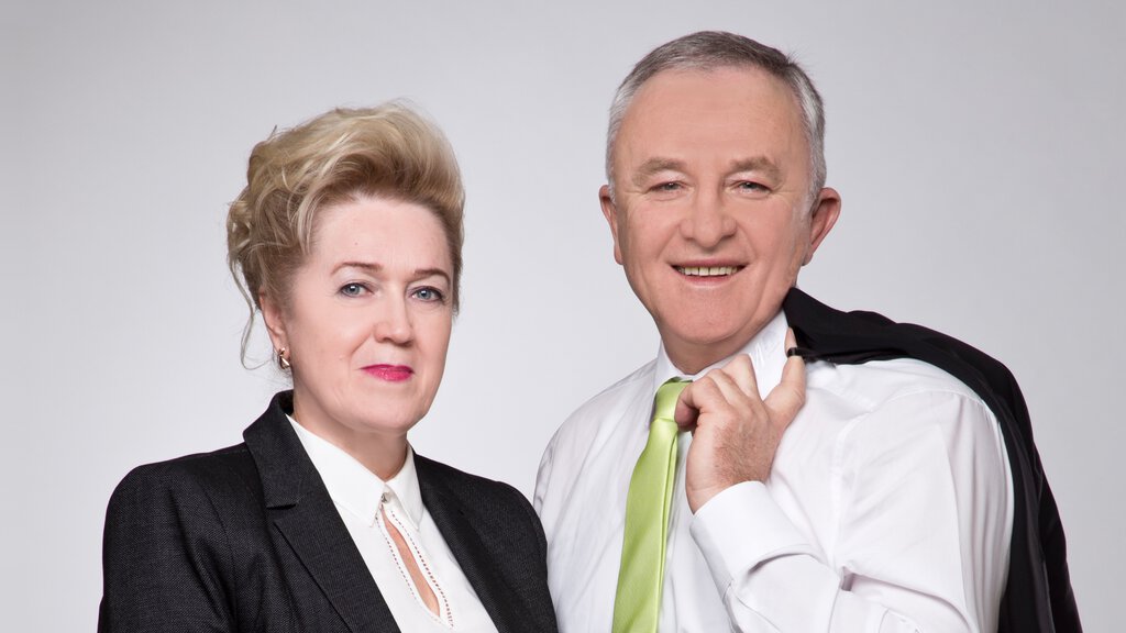 LVM-Versicherungsagentur Gaspert & Fabian OHG