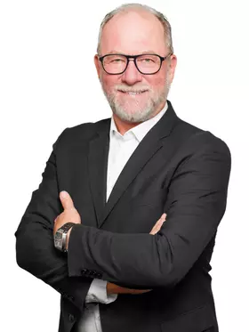 Reinhold Everding
