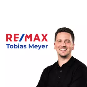 RE/MAX Tobias Meyer