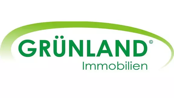 Starker Partner rund um die Immobilie: Grünland Immobilien