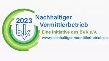 Unsere Nachhaltigkeitsstrategie