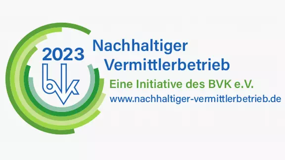 Unsere Nachhaltigkeitsstrategie