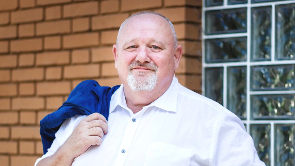 LVM-Versicherungsagentur Klaus Schneider