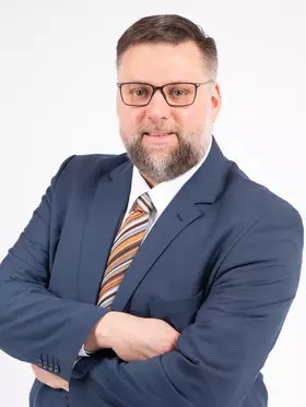 Raymond Stöven