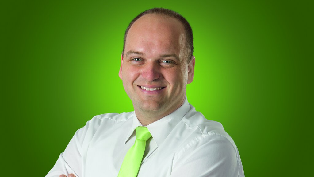 LVM-Versicherungsagentur Thomas Möller