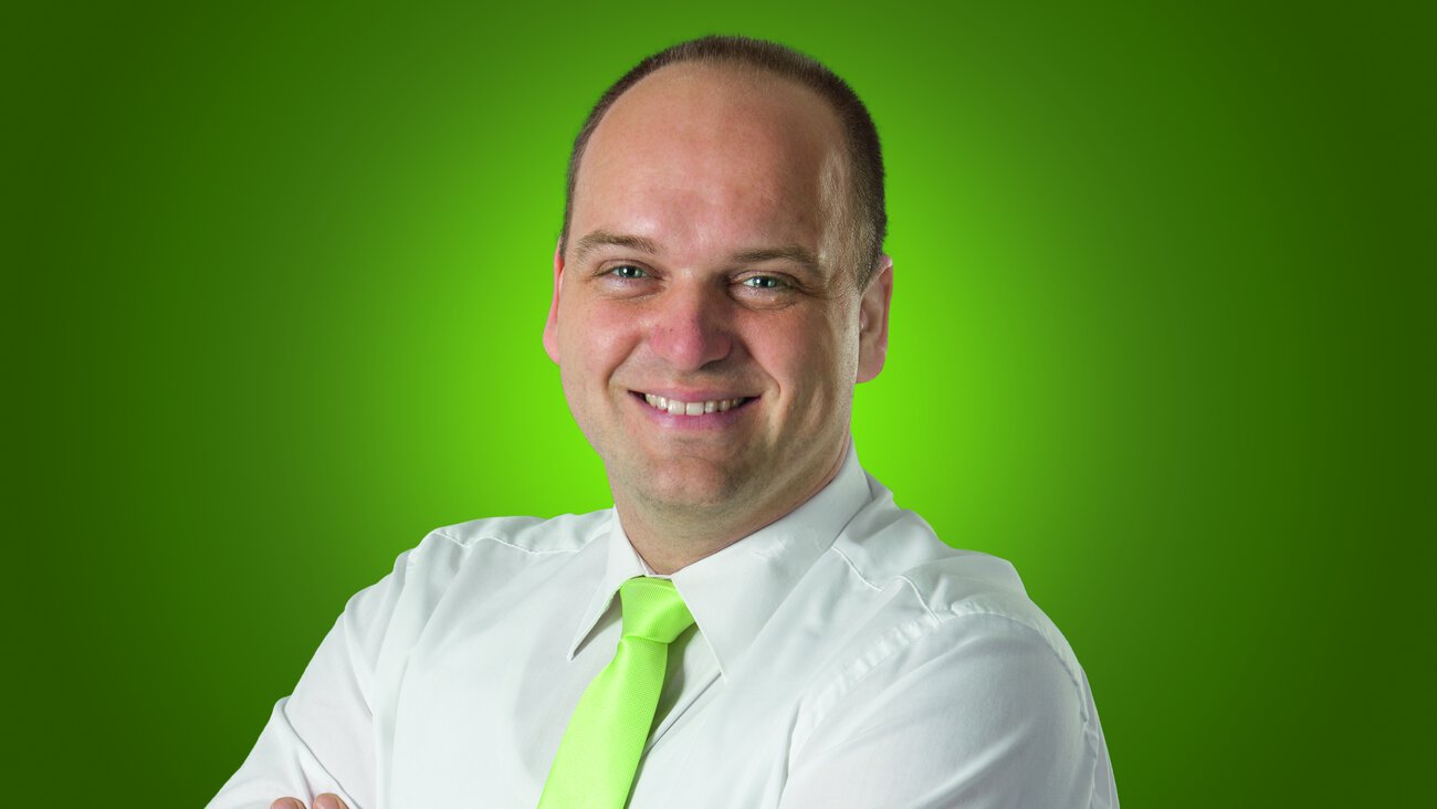 Bild von Thomas Möller