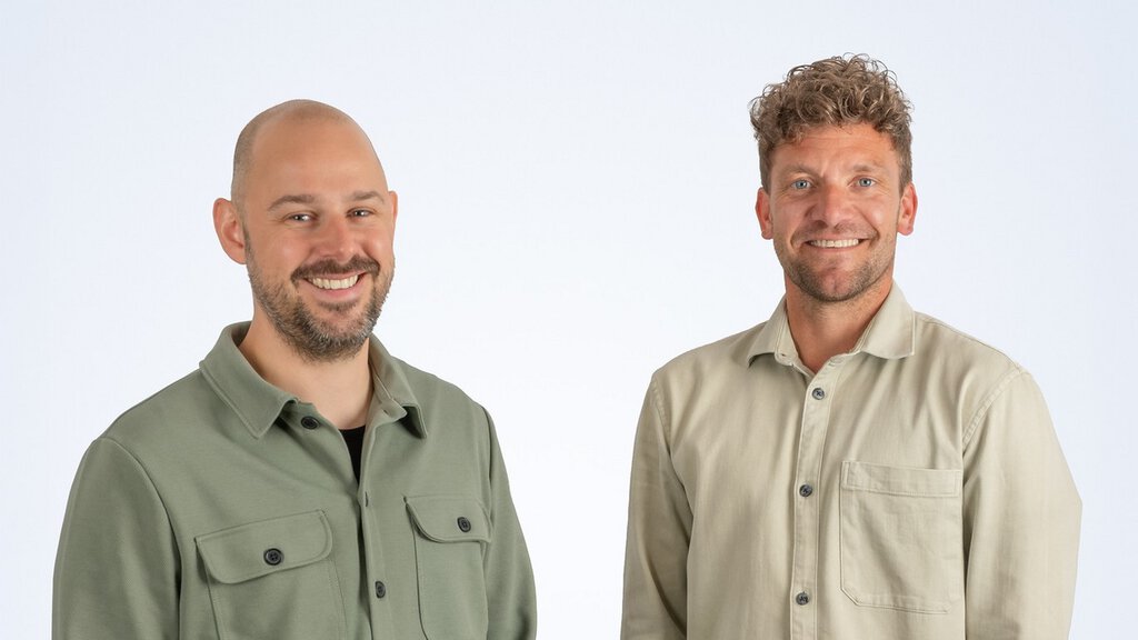 LVM-Versicherungsagentur Schneider & Scheerer