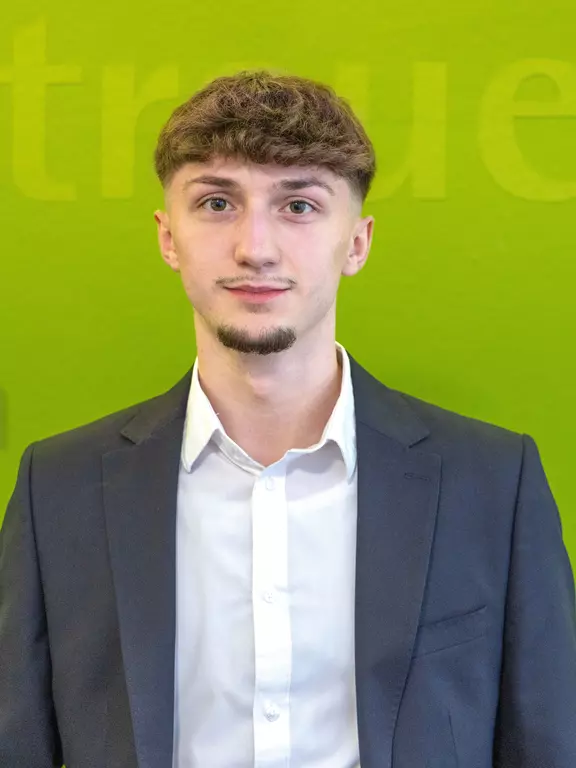 Kerim Kamenica