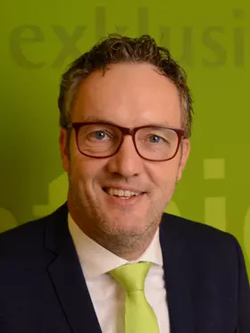 Arndt Christian Schnitger