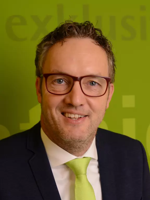 Arndt Christian Schnitger