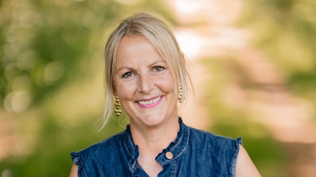 LVM-Versicherungsagentur Karin Möllers