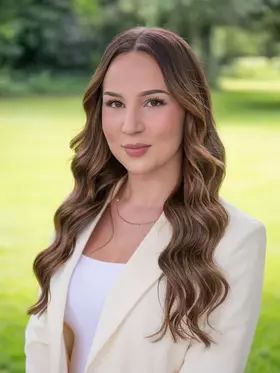 Vivian Denise Rosenthal